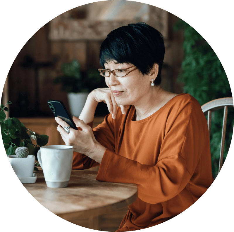 Village Medical AppTM